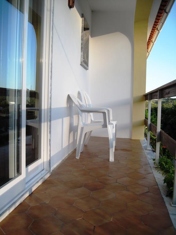 마세이라 Porto Monte B&B 객실 사진