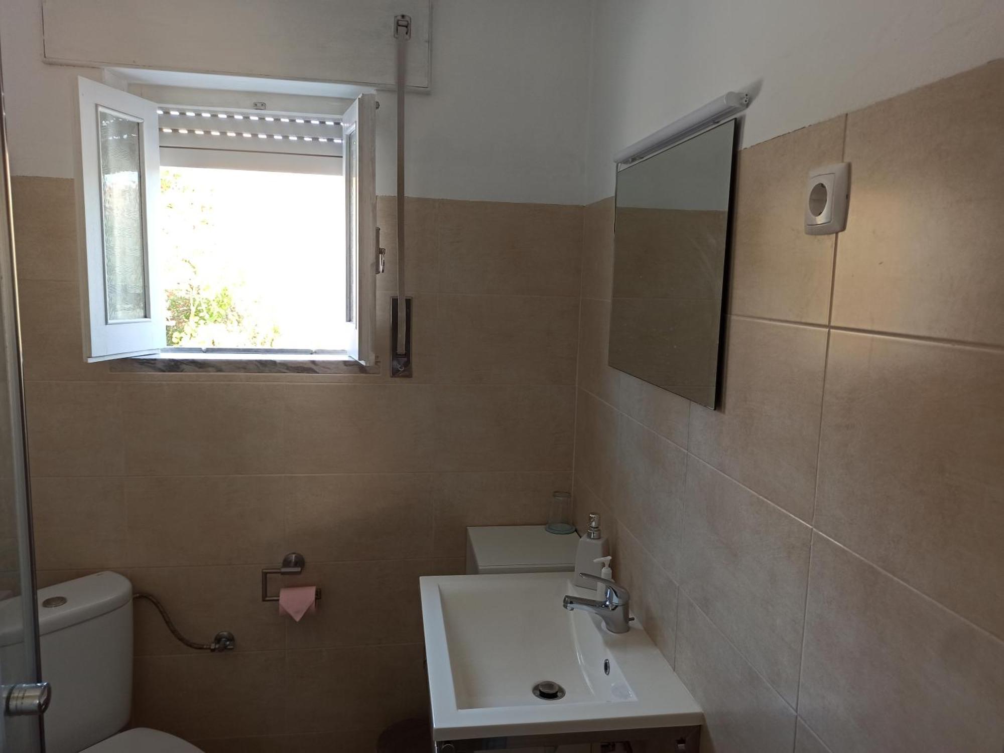 마세이라 Porto Monte B&B 객실 사진
